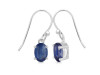 Kyanite Earring KYN-RDE-670.