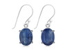 Kyanite Earring KYN-RDE-673.