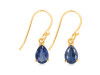 Kyanite Earring KYN-RDE-676.