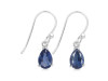 Kyanite Earring KYN-RDE-676.