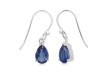 Kyanite Earring KYN-RDE-676.