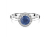 Kyanite Ring KYN-RDR-1768.