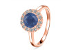 Kyanite Ring KYN-RDR-1768.