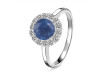 Kyanite Ring KYN-RDR-1768.