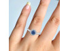 Kyanite Ring KYN-RDR-1768.