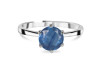 Kyanite Ring KYN-RDR-1789.