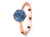 Kyanite Ring KYN-RDR-1789.