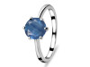 Kyanite Ring KYN-RDR-1789.