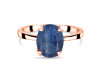 Kyanite Ring KYN-RDR-2092.