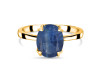 Kyanite Ring KYN-RDR-2092.