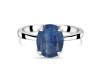 Kyanite Ring KYN-RDR-2092.