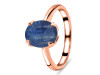 Kyanite Ring KYN-RDR-2092.