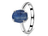 Kyanite Ring KYN-RDR-2092.