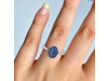 Kyanite Ring KYN-RDR-2092.