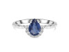 Kyanite Ring KYN-RDR-2192.
