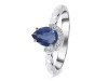 Kyanite Ring KYN-RDR-2192.
