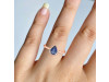 Kyanite Ring KYN-RDR-2192.