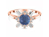 Kyanite Ring KYN-RDR-2264.