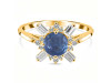 Kyanite Ring KYN-RDR-2264.