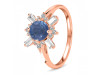 Kyanite Ring KYN-RDR-2264.