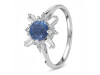 Kyanite Ring KYN-RDR-2264.