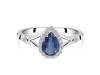 Kyanite Ring KYN-RDR-2271.