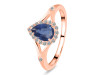Kyanite Ring KYN-RDR-2271.