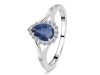 Kyanite Ring KYN-RDR-2271.