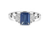 Kyanite Ring KYN-RDR-2272.
