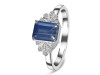 Kyanite Ring KYN-RDR-2272.