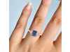 Kyanite Ring KYN-RDR-2272.