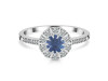 Kyanite Ring KYN-RDR-2281.