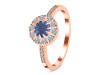 Kyanite Ring KYN-RDR-2281.