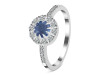 Kyanite Ring KYN-RDR-2281.