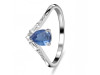 Kyanite Ring KYN-RDR-2283.