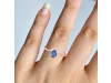 Kyanite Ring KYN-RDR-2283.