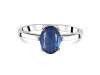 Kyanite Ring KYN-RDR-249.