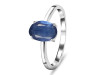 Kyanite Ring KYN-RDR-249.