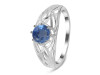 Kyanite Ring KYN-RDR-360.