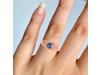 Kyanite Ring KYN-RDR-360.
