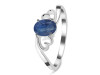 Kyanite Ring KYN-RDR-368.