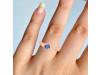 Kyanite Ring KYN-RDR-371.