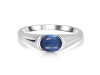 Kyanite Ring KYN-RDR-381.