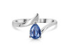 Kyanite Ring KYN-RDR-382.