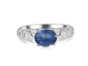 Kyanite Ring KYN-RDR-385.