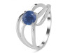 Kyanite Ring KYN-RDR-391.