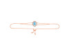 Larimar Jewelry Set  LAR-RDB-68-RDN-78-RDE-694.