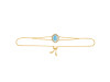 Larimar Jewelry Set  LAR-RDB-68-RDN-78-RDE-694.