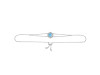 Larimar Jewelry Set  LAR-RDB-83-RDN-69-RDE-701.