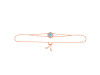Larimar Jewelry Set  LAR-RDB-83-RDN-69-RDE-701.